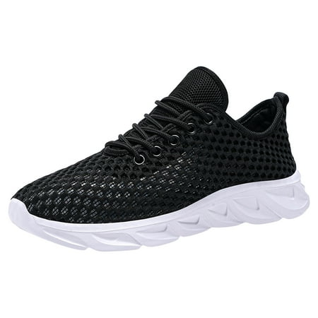 Breathable Women Sneakers New Pattern Simple Solid Mesh Breathable And Comfortable Non Slip Large Lace Up Outdoor Snearker Casual Workout Footwear
Breathable Women Sneakers New Pattern Simple Solid Mesh Breathable And Comfortable Non Slip Large Lace Up Outdoor Snearker Casual Workout Footwear