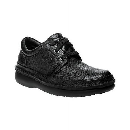 Men s Propet Village Walker