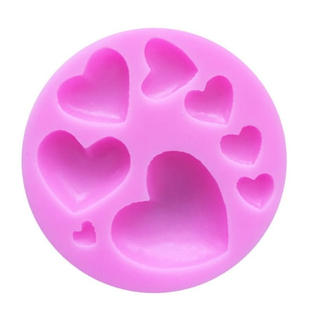 Christmas Chocolate Cake Molds Christmas Molds Silicone Non Stick Christmas Baking Molds For Chocolate Candy Sphere Molds for Baking
Christmas Chocolate Cake Molds Christmas Molds Silicone Non Stick Christmas Baking Molds For Chocolate Candy Sphere Molds for Baking
