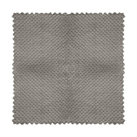 Air Fryers Ultra Fine Fiber Cleaning Cloth Kitchen Cloth Oil Cloth Absorbent Dishwashing Cloth Kitchen Cleaning Towel Cleaning Cloth for Home & Garden Dark Gray A
Air Fryers Ultra Fine Fiber Cleaning Cloth Kitchen Cloth Oil Cloth Absorbent Dishwashing Cloth Kitchen Cleaning Towel Cleaning Cloth for Home & Garden Dark Gray A