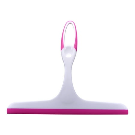 Dopebox Waterproof Transparent Hooks for Hanging Removable Wall Hooks Self Adhesive Wall Hook Small Adhesive Hooks Decorative Adhesive Hooks (Hot Pink)
Dopebox Waterproof Transparent Hooks for Hanging Removable Wall Hooks Self Adhesive Wall Hook Small Adhesive Hooks Decorative Adhesive Hooks (Hot Pink)