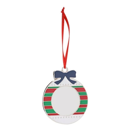 Veki Christmas Printed Single-Side Graduation Heat Blank Valentine DIY Craft Pendant Gift Sublimation Present Pendant Transfer Cobalt Glass Birds
Veki Christmas Printed Single-Side Graduation Heat Blank Valentine DIY Craft Pendant Gift Sublimation Present Pendant Transfer Cobalt Glass Birds