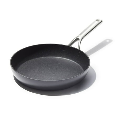 OXO Professional Hard Anodized PFAS-Free Nonstick 10 Frying Pan Skillet