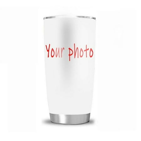 20oz Tumbler Stainless Steel Car Cup With Sealed Lid Powder Coated Water Bottle Vacuum Insulated Travel Coffee Cups Beer Mug
20oz Tumbler Stainless Steel Car Cup With Sealed Lid Powder Coated Water Bottle Vacuum Insulated Travel Coffee Cups Beer Mug