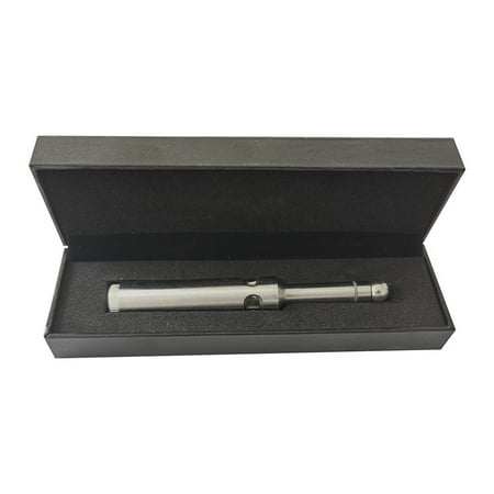 Precision Electronic -With Beep/ Led for Milling CNC Lathe Center