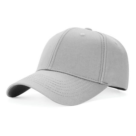 Men Women Baseball Cap Outdoor Sports Cap Adjustable Cotton Running Leisure Baseball Portable Classic Cap
Men Women Baseball Cap Outdoor Sports Cap Adjustable Cotton Running Leisure Baseball Portable Classic Cap