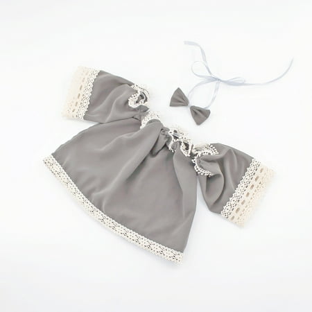 QISIWOLE Toddler Baby Cute Photography Clothing Kids Taking Pictures Off Shoulder Lace Tassel Top Headdress Suit Deals
QISIWOLE Toddler Baby Cute Photography Clothing Kids Taking Pictures Off Shoulder Lace Tassel Top Headdress Suit Deals