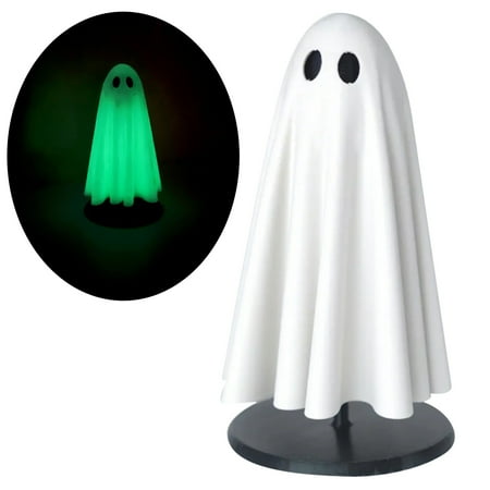 Clearance! Souwang Desk Ornament Desktop Decor Cute Halloween Statue Cute Statue With Booth Desktop Sculpture For Home And Decoration Perfect For Season Night Fluorescence
Clearance! Souwang Desk Ornament Desktop Decor Cute Halloween Statue Cute Statue With Booth Desktop Sculpture For Home And Decoration Perfect For Season Night Fluorescence