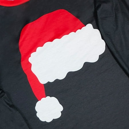 LEEy-world Christmas Pajamas Christmas Family Pajamas Holiday Christma Pajama Family Matching Pjs Set Cute Sleepwear Elk Xmas Jammies For Couples Youth
LEEy-world Christmas Pajamas Christmas Family Pajamas Holiday Christma Pajama Family Matching Pjs Set Cute Sleepwear Elk Xmas Jammies For Couples Youth