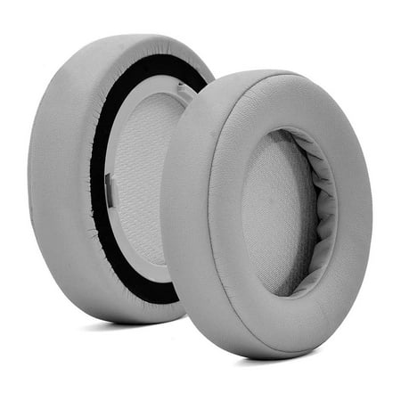 1111Fourone Earpads Compatible for Virtuoso RGB Wireless SE Gaming Headset Memory Foam Earcups
1111Fourone Earpads Compatible for Virtuoso RGB Wireless SE Gaming Headset Memory Foam Earcups
