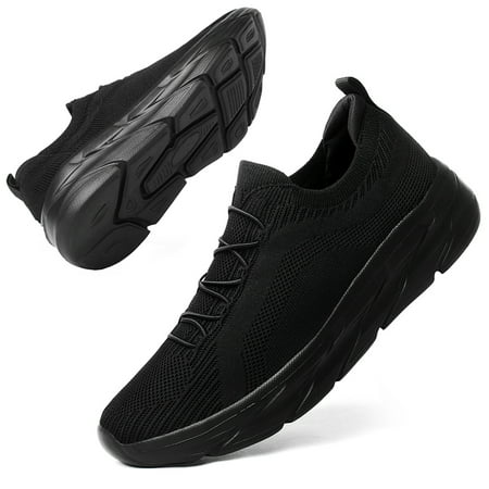 YOURDIARY Women s Walking shoes Lightweight&Comfort Slip on Sneakers with Arch Support
YOURDIARY Women s Walking shoes Lightweight&Comfort Slip on Sneakers with Arch Support