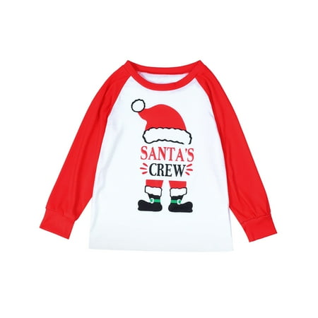 CAICJ98 Matching Christmas Pjs For Family Christmas Matching Family Pajamas Sets For Adult Kids Baby Holiday Xmas Sleepwear Set
CAICJ98 Matching Christmas Pjs For Family Christmas Matching Family Pajamas Sets For Adult Kids Baby Holiday Xmas Sleepwear Set