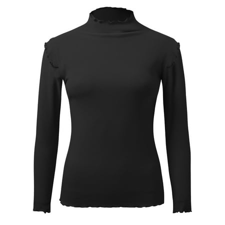 Qufokar Womens Tops Winter Mens Thermals Top And Bottom Set 4Xl Winter Tops for Women Crew Neck Fleece Lined Thermal Thermal Underwear Slim Tops Long Sleeve Thermal Shirts
Qufokar Womens Tops Winter Mens Thermals Top And Bottom Set 4Xl Winter Tops for Women Crew Neck Fleece Lined Thermal Thermal Underwear Slim Tops Long Sleeve Thermal Shirts