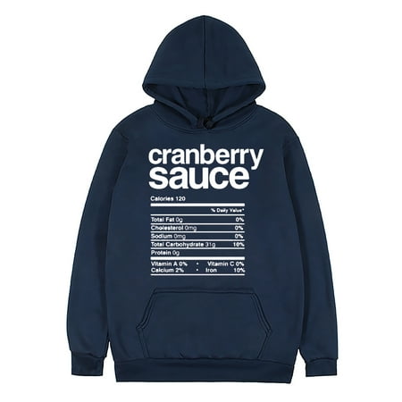 Honeeladyy Clearance under 5$ Sweatshirt Men s Printed Fun Long-sleeved Casual Hooded Pullover Sweatshirt
Honeeladyy Clearance under 5$ Sweatshirt Men s Printed Fun Long-sleeved Casual Hooded Pullover Sweatshirt