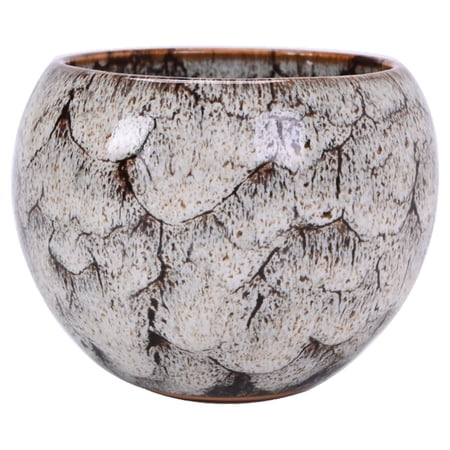 Ceramic Tea Cup Household Tea Cup Home Tea Cup Ceramic Drinking Cup for Home
Ceramic Tea Cup Household Tea Cup Home Tea Cup Ceramic Drinking Cup for Home