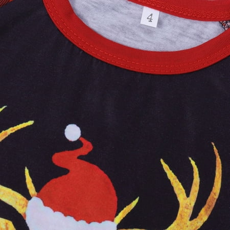 CAICJ98 Christmas Gifts For Women Christmas Pajamas for Family Set Tree Plaid Snowman Striped Reindeer Santa PJs Women Men Clothes Sleepwear
CAICJ98 Christmas Gifts For Women Christmas Pajamas for Family Set Tree Plaid Snowman Striped Reindeer Santa PJs Women Men Clothes Sleepwear