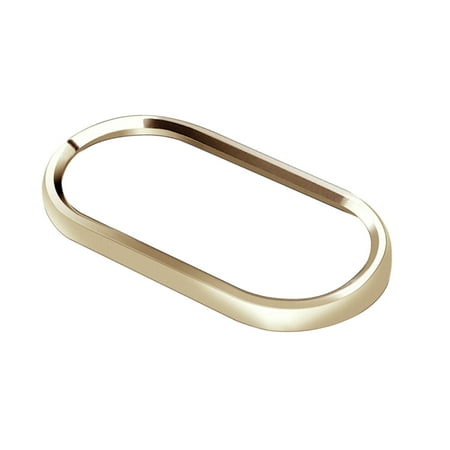 Camera Protection Ring Mobile Phone Lens Ring Sticker For iPhone XS Max/XS (Golden)
Camera Protection Ring Mobile Phone Lens Ring Sticker For iPhone XS Max/XS (Golden)