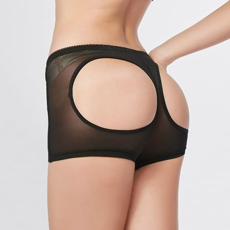 Qcmgmg Women s Breathable Regular Stretch Panties Women Solid Color Cotton Sexy Underwear 
Qcmgmg Women s Breathable Regular Stretch Panties Women Solid Color Cotton Sexy Underwear