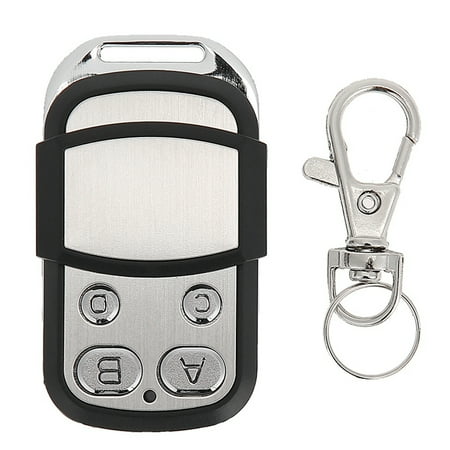 Garage Door Remote Control Interesting Remote Control Exquisite Garage Remote Control For Car Decoration For Man
Garage Door Remote Control Interesting Remote Control Exquisite Garage Remote Control For Car Decoration For Man