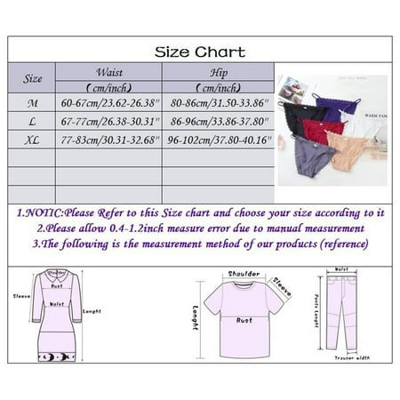 B91xZ Lingerie For Women Silk Women s Underwear Low Sexy One-piece Seamless Ice Lace Waist Ribbon Lingerie Robes for Women Beige M
B91xZ Lingerie For Women Silk Women s Underwear Low Sexy One-piece Seamless Ice Lace Waist Ribbon Lingerie Robes for Women Beige M