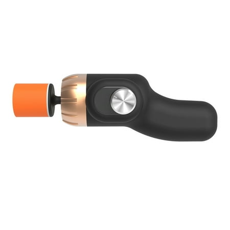 Meterk 60W Variable Speed Mini Polishing Machine Corded Car Polisher 8500RPM Electric Polisher Cleaning Polishing Waxing Machine Automobile Surface Scratch Tool
Meterk 60W Variable Speed Mini Polishing Machine Corded Car Polisher 8500RPM Electric Polisher Cleaning Polishing Waxing Machine Automobile Surface Scratch Tool