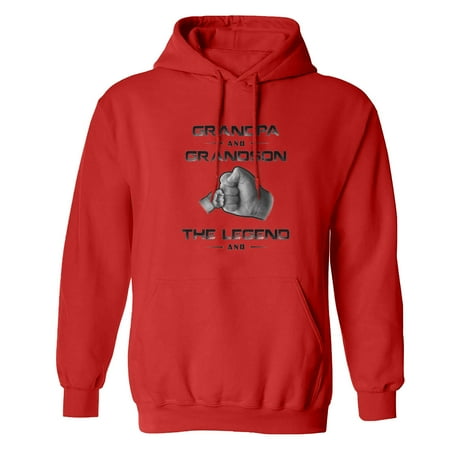 Honeeladyy Clearance under 5$ Men s New Round Neck Long-sleeved Thanksgiving Day Cotton Hooded Sweater Top
Honeeladyy Clearance under 5$ Men s New Round Neck Long-sleeved Thanksgiving Day Cotton Hooded Sweater Top