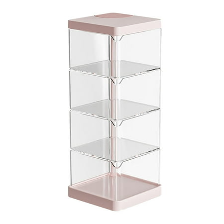 Minsida Desktop Rotating Storage Stationery Jewelry Cosmetics Organizer Household Small Objects Functional Storage Holder Drying Kitchen Counter Cutting Board with Strainer
Minsida Desktop Rotating Storage Stationery Jewelry Cosmetics Organizer Household Small Objects Functional Storage Holder Drying Kitchen Counter Cutting Board with Strainer