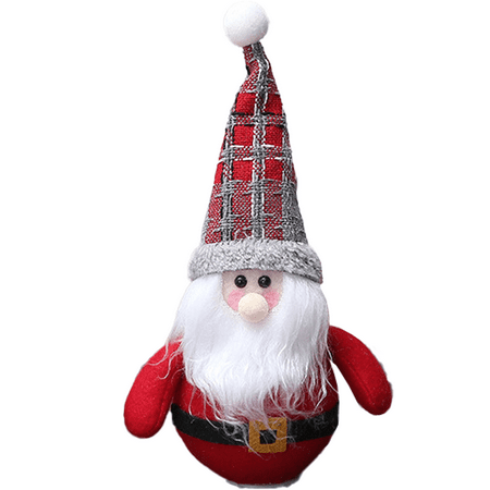 Christmas Night Light Decorative Night Lamp Mini Glowing Desktop Ornaments for Holidays Xmas Party Festival
Christmas Night Light Decorative Night Lamp Mini Glowing Desktop Ornaments for Holidays Xmas Party Festival
