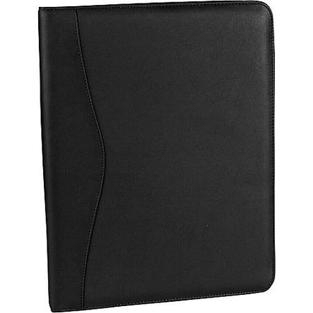 UPC 794809026308 product image for Royce Leather Deluxe Writing Padfolio | upcitemdb.com