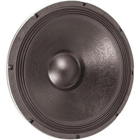 EMINENCE SPEAKER LLC IMPERO18A 18 inch Pro Series Speaker EMINENCE SPEAKER LLC IMPERO18A 18 inch Pro Series Speaker