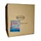 Eureka/Sanitaire Eur 62370-10 C-Style Bv Paper Dust B For Sc412 10/Cs EUR 6
