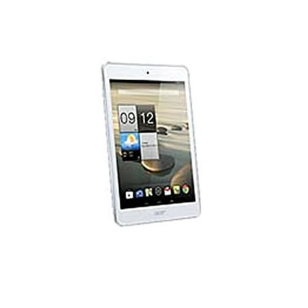 Acer Iconia A1-840fhd-10g2 16 Gb Tablet - 8\