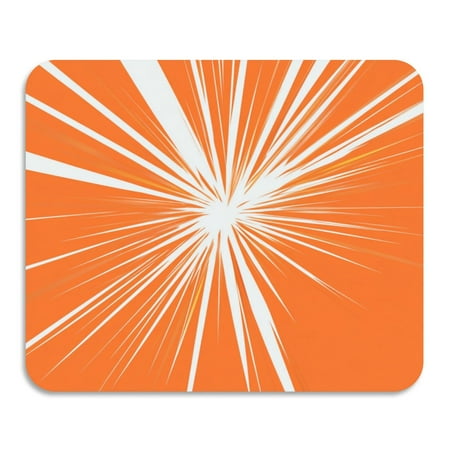 Diatom Mud Drain Pad 19.7x15.7 Inch Dish Drying Mats Magical Mat Magic Mat Kitchen Drain Mat Coffee Drain Mat Table Drain Mat Orange Line 
Diatom Mud Drain Pad 19.7x15.7 Inch Dish Drying Mats Magical Mat Magic Mat Kitchen Drain Mat Coffee Drain Mat Table Drain Mat Orange Line