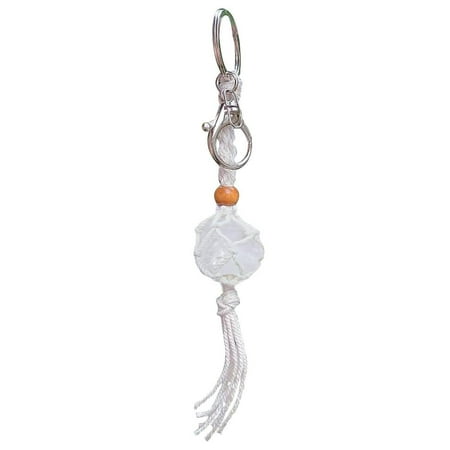 BESTHUA Crystal Cage Pendant Holder Car Mirror Accessories Crystal Handmade Crystal Window Ornaments Home Decoration Feng Shui Ornament Meditation Decor functional
BESTHUA Crystal Cage Pendant Holder Car Mirror Accessories Crystal Handmade Crystal Window Ornaments Home Decoration Feng Shui Ornament Meditation Decor functional