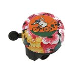 disney bicycle bell