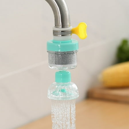 BEFOKA Tools & Gadgets 1Pc Magnetic Front-Loading Water Clean Filter Faucet Tap Purifier Head Kitchen Reduced Price
BEFOKA Tools & Gadgets 1Pc Magnetic Front-Loading Water Clean Filter Faucet Tap Purifier Head Kitchen Reduced Price