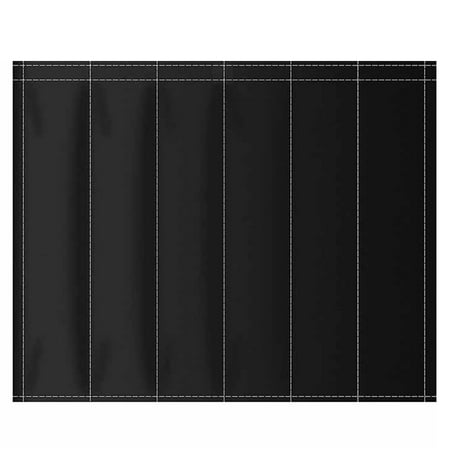 Fireplace Blanket Foldable Insulation Windproof Keep Drafts Out Stops Heat Loss Oxford Cloth Fireplace Draft Stopper Energy Saver L
Fireplace Blanket Foldable Insulation Windproof Keep Drafts Out Stops Heat Loss Oxford Cloth Fireplace Draft Stopper Energy Saver L