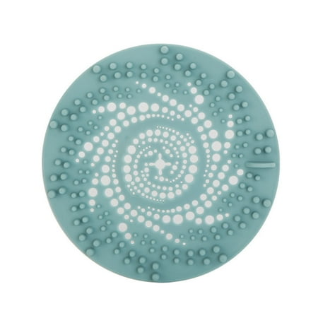 XM Culture Drain Hair Catcher Super Soft Anti-clogging TPR Hair Catcher Shower Filter Plug Sealing Drain Cover Bathroom Supplies
XM Culture Drain Hair Catcher Super Soft Anti-clogging TPR Hair Catcher Shower Filter Plug Sealing Drain Cover Bathroom Supplies