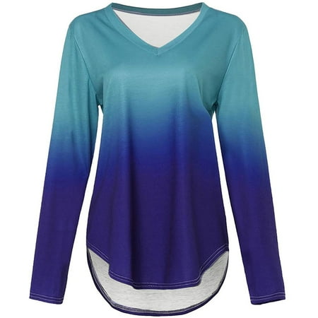 White Summer Tops For Women womens tie front tops Soft Tshirts For Women Graphic Tees White Tank Tops Women Crop
White Summer Tops For Women womens tie front tops Soft Tshirts For Women Graphic Tees White Tank Tops Women Crop