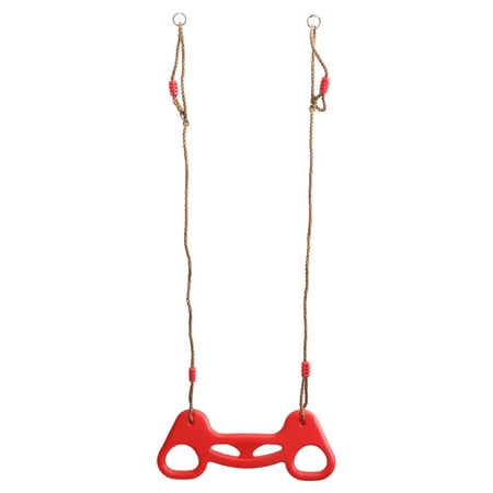 1PC Indoor Fitness Hanging Rings Kids Fitness Flying Rings Plastic Swing Hanging Rings Multi-purpose Conjoined Hanging Ring for
1PC Indoor Fitness Hanging Rings Kids Fitness Flying Rings Plastic Swing Hanging Rings Multi-purpose Conjoined Hanging Ring for