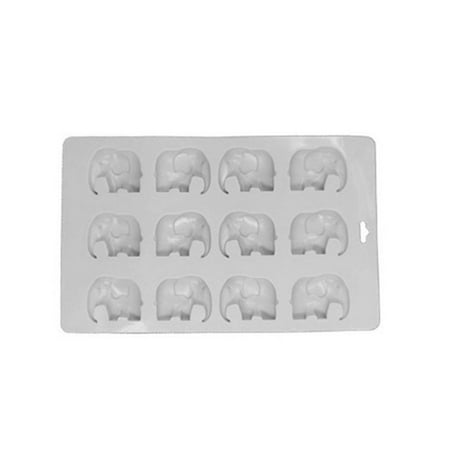 TureClos Silicone Cake Mold 12 Cavity Mould Cupcakes Bakeware High Temperature Resistant DIY Molds Cakes Pan Oven Baking Kitchen Tool
TureClos Silicone Cake Mold 12 Cavity Mould Cupcakes Bakeware High Temperature Resistant DIY Molds Cakes Pan Oven Baking Kitchen Tool