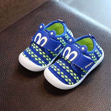 Qufokar Baby Girl Walking Shoes Kids Shoes Size 4 Toddler Children Kids Baby Cartoon Star Rabbit Ears Squeaky Single Shoes Sneaker
Qufokar Baby Girl Walking Shoes Kids Shoes Size 4 Toddler Children Kids Baby Cartoon Star Rabbit Ears Squeaky Single Shoes Sneaker