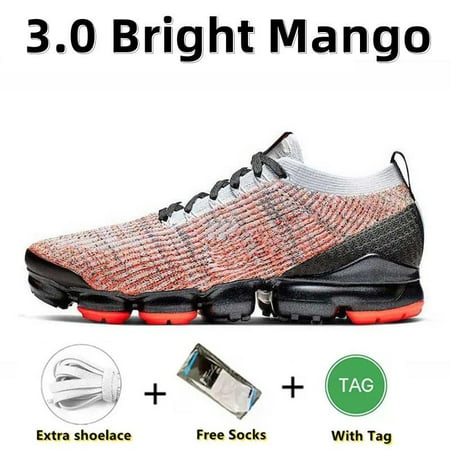 vapor max fly 3.0 men running shoes knit 2.0 women Triple White Black Snakeskin oreo Grey Crimson South Beach USA Mens Trainers Sports Sneakers air Vapormax
vapor max fly 3.0 men running shoes knit 2.0 women Triple White Black Snakeskin oreo Grey Crimson South Beach USA Mens Trainers Sports Sneakers air Vapormax