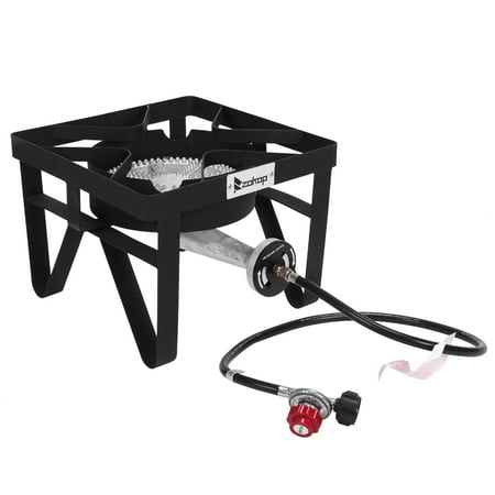 Kmowoo Ef41-54 Outdoor Furnace With Square Furnace 20W BTU Head Diameter 26cm With 1.2m Leather Pipe With 0-20psig High Pressure Valve
Kmowoo Ef41-54 Outdoor Furnace With Square Furnace 20W BTU Head Diameter 26cm With 1.2m Leather Pipe With 0-20psig High Pressure Valve
