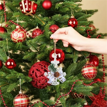 Weerihhol Funny Christmas Tree Mantel Window Decorations Hanging Mantel Hanging Christmas Kids Home Christmas Holiday Party Chain for Stained Glass
Weerihhol Funny Christmas Tree Mantel Window Decorations Hanging Mantel Hanging Christmas Kids Home Christmas Holiday Party Chain for Stained Glass
