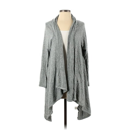 Pre-Owned Nally & Millie Women s Size S Cardigan