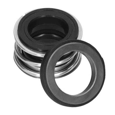 Sleeve Secondary Sealing Water Drive Collar Function For Sewage Applications For Wastewater
Sleeve Secondary Sealing Water Drive Collar Function For Sewage Applications For Wastewater