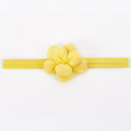 KEVCHE Baby Nylon Headbands Hairbands Hair Bow Elastics Hair Accessories for Baby Girls
KEVCHE Baby Nylon Headbands Hairbands Hair Bow Elastics Hair Accessories for Baby Girls