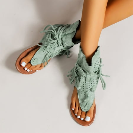 CHOII Clearance Women s Solid Color Set Flat Bottom Casual Beach Shoes Sandals Women s Shoes High Top Slippers Flip Flops for Womens Ankle Strap Sandals Thong Sandals Yellow/8.5
CHOII Clearance Women s Solid Color Set Flat Bottom Casual Beach Shoes Sandals Women s Shoes High Top Slippers Flip Flops for Womens Ankle Strap Sandals Thong Sandals Yellow/8.5