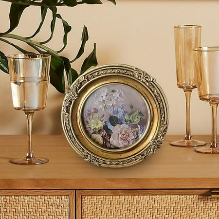 UMMH Display Stand Photo Holder Ornament for Living Room Bedroom Decoration
UMMH Display Stand Photo Holder Ornament for Living Room Bedroom Decoration